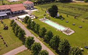 Azienda agricola La Macina